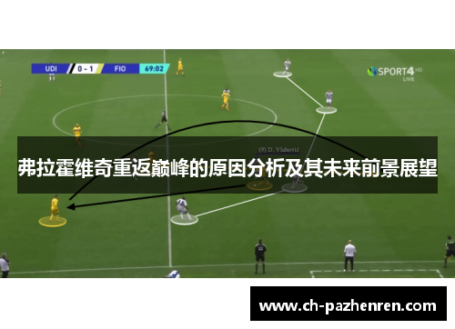 弗拉霍维奇重返巅峰的原因分析及其未来前景展望