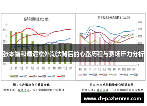 张本智和遭遇意外淘汰背后的心路历程与赛场压力分析