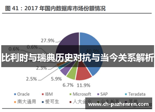 比利时与瑞典历史对抗与当今关系解析