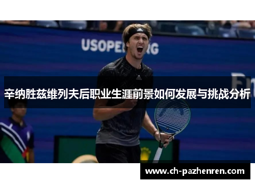 辛纳胜兹维列夫后职业生涯前景如何发展与挑战分析