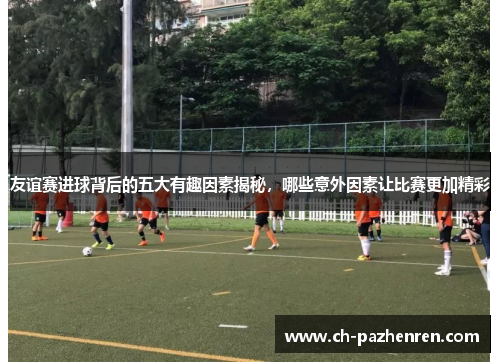 友谊赛进球背后的五大有趣因素揭秘，哪些意外因素让比赛更加精彩