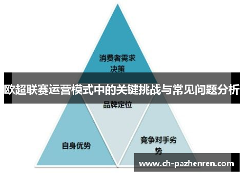 欧超联赛运营模式中的关键挑战与常见问题分析